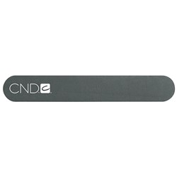 CND Koala file